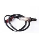 Lambdasonde Regelsonde Sensor VW Tiguan 5N 1.4 TSI...