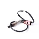 Lambdasonde Regelsonde Sensor VW Tiguan 5N 1.4 TSI...