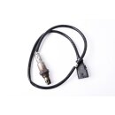 Lambdasonde Regelsonde Sensor VW Tiguan 5N 1.4 TSI...