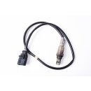 Lambdasonde Regelsonde Sensor VW Tiguan 5N 1.4 TSI...