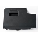 Ablagefach Staufach Klappfach Vorn links VW Tiguan 5N...