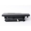Ablagefach Staufach Klappfach Vorn links VW Tiguan 5N...