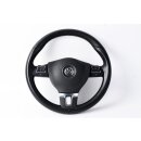 Lenkrad mit Multifunktionstasten R-Line Schaltwippen VW...