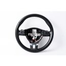 Lenkrad mit Multifunktionstasten R-Line Schaltwippen VW...