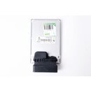 Adaptives Fahrwerk Steuergerät VW Tiguan 5N 3C0907376A