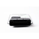 Adaptives Fahrwerk Steuergerät VW Tiguan 5N 3C0907376A