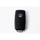 Schlüssel VW Tiguan 5N 5K0837202AJ