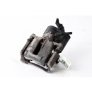 Bremssattel Bremse Hinten links VW Tiguan 5N 1.4 TSI...