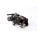 Bremssattel Bremse Hinten links VW Tiguan 5N 1.4 TSI...