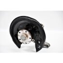 Achsschenkel Radnabe Hinten links VW Tiguan 5N 3C0505433K
