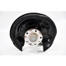 Achsschenkel Radnabe Hinten links VW Tiguan 5N 3C0505433K
