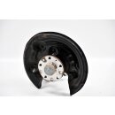 Achsschenkel Radnabe Hinten rechts VW Tiguan 5N 3C0505434K