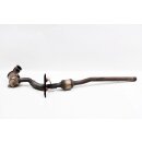 Katalysator KAT VW Tiguan 5N 1.4 TSI 5N0131690N