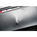 Heckstoßstange Stoßfänger Hinten Pepper Grau LD7R VW Tiguan 5N 5N0807421H