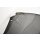 Heckstoßstange Stoßfänger Hinten Pepper Grau LD7R VW Tiguan 5N 5N0807421H