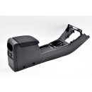 Mittelarmlehne mit Mittelkonsole VW Tiguan 5N 5N1863241BJ