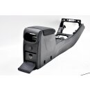 Mittelarmlehne mit Mittelkonsole VW Tiguan 5N 5N1863241BJ