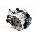 Getriebe Automatikgetriebe 6-Gang VW Tiguan 5N 1.4 TSI...