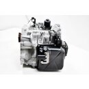 Getriebe Automatikgetriebe 6-Gang VW Tiguan 5N 1.4 TSI...