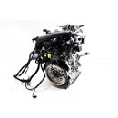 Motor Benzin 1.4 TSI 110kW 150PS VW Tiguan 5N 1.4 TSI...
