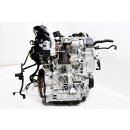 Motor Benzin 1.4 TSI 110kW 150PS VW Tiguan 5N 1.4 TSI...