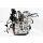 Motor Benzin 1.4 TSI 110kW 150PS VW Tiguan 5N 1.4 TSI 82TKM Komplett CZDA