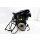 Motor Benzin 1.4 TSI 110kW 150PS VW Tiguan 5N 1.4 TSI 82TKM Komplett CZDA