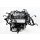 Motor Benzin 1.4 TSI 110kW 150PS VW Tiguan 5N 1.4 TSI 82TKM Komplett CZDA