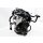 Motor Benzin 1.4 TSI 110kW 150PS VW Tiguan 5N 1.4 TSI 82TKM Komplett CZDA