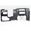 Armaturenbrett Abdeckung Verkleidung VW Tiguan 5N 5M1857051P