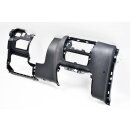 Armaturenbrett Abdeckung Verkleidung VW Tiguan 5N 5M1857051P