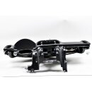 Armaturenbrett Cockpit Schalttafel VW Tiguan 5N 5N1857001J