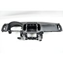 Armaturenbrett Cockpit Schalttafel VW Tiguan 5N 5N1857001J