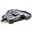 AdBlue Tank VW Tiguan 5N 5Q0131969C