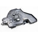 AdBlue Tank VW Tiguan 5N 5Q0131969C