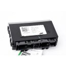 Klimaanlage Steuergerät Mini Clubmann D F54 6803169