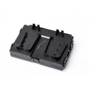 Klimaanlage Steuergerät Mini Clubmann D F54 6803169