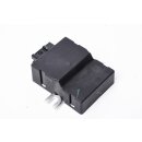 Kraftstoffpumpe Steuergerät Mini Clubmann D F54 2.0D...