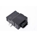 Kraftstoffpumpe Steuergerät Mini Clubmann D F54 2.0D...