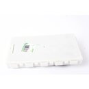 Bordnetzsteuergerät Mini Clubmann D F54 6808566