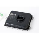LED Steuergerät Vorschaltgerät Mini Clubmann D...