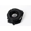 Airbagschleifring Wickelfeder Mini Clubmann D F54 9305954