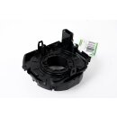 Airbagschleifring Wickelfeder Mini Clubmann D F54 9305954