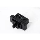 Bus Interface Steuergerät Mini Clubmann D F54 9266838
