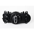 Kombischalter Lichtschalter Mini Clubmann D F54 9390254