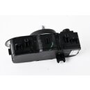Kombischalter Lichtschalter Mini Clubmann D F54 9390254