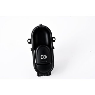 Parkbremse Feststellbremse Schalter Mini Clubmann D F54 6806702