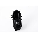 Parkbremse Feststellbremse Schalter Mini Clubmann D F54...