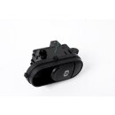 Parkbremse Feststellbremse Schalter Mini Clubmann D F54...