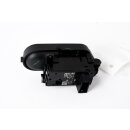Parkbremse Feststellbremse Schalter Mini Clubmann D F54 6806702